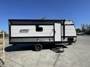 campside