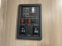 control-center
