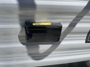 inverter