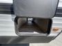 pass-through-storage