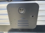 water-heater