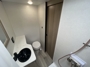 bathroom-2