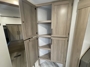cabinet-1