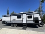 campside