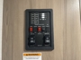 control-center