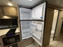 fridge-open