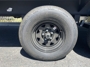 tires