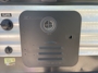 water-heater