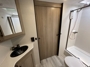 bathroom-1