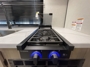 stove-oven-open