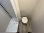 bathroom-1