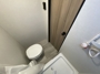 bathroom-2