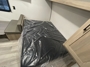 bedroom-2