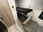 bunk-room