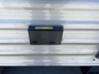 inverter