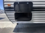 pass-through-storage