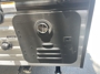 water-heater