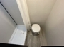 bathroom-1