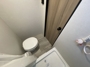 bathroom-2