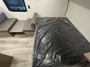 bedroom-2
