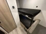 bunk-room