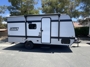 campside