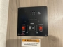 control-center