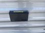 inverter