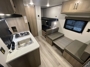 living-area-main-1