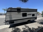 off-campside