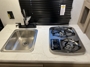 stove-oven-open