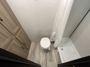 bathroom-1