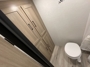 bathroom-2