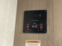 control-center