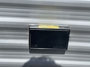 inverter