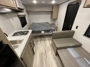 living-area-main-2