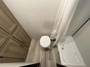 bathroom-1