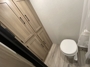 bathroom-2