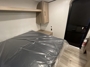 bedroom-2