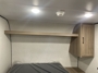 cabinet-1