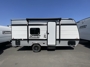 campside