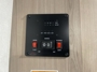 control-center