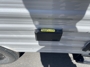 inverter