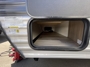 pass-through-storage