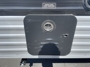 water-heater