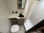bathroom-1