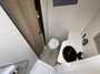 bathroom-2