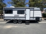 campside