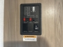 control-center