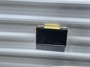 inverter